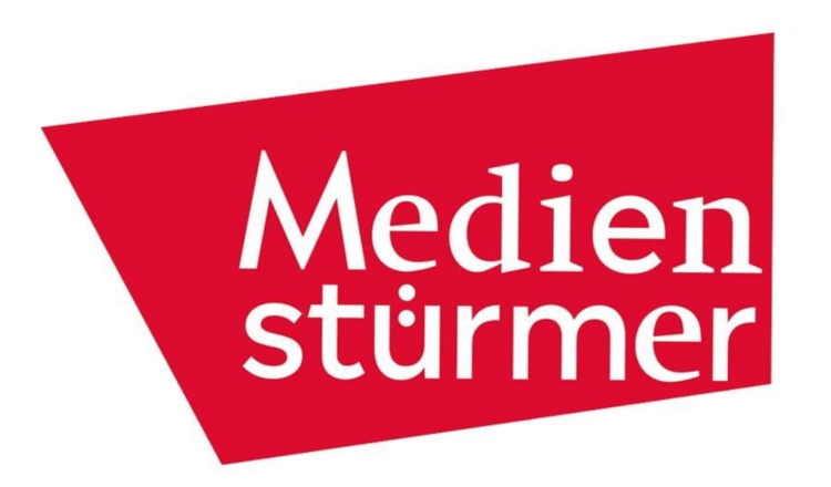 Medienstürmer GbR