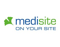 medisite Systemhaus GmbH
