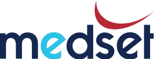 Medset Medizintechnik GmbH