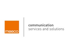 meeco Communication Services GmbH