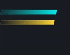 Meeser Software Engineering GmbH