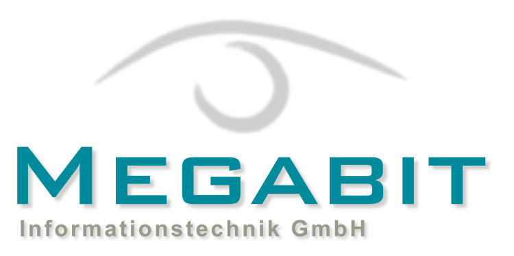 Megabit Informationstechnik GmbH