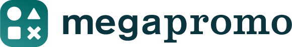 Megapromo GmbH