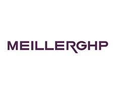 Meillerghp
