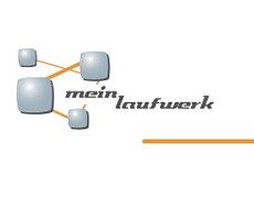 mein laufwerk GmbH