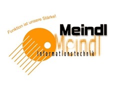 Meindl Informationstechnik