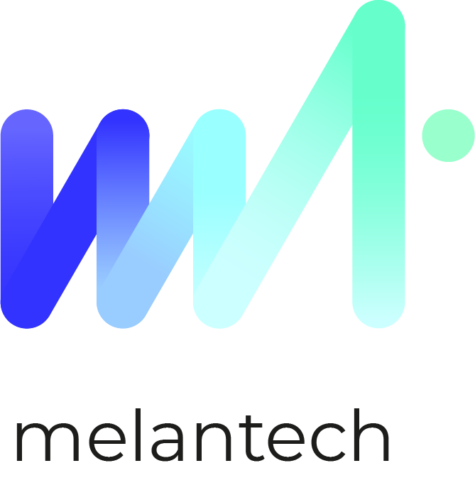 melanchthon technologies UG (haftungsbeschränkt)