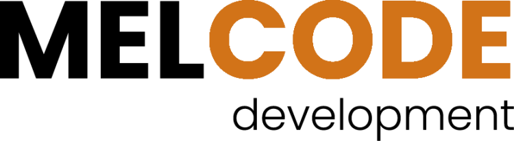 MELCODE