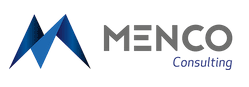 Menco Consulting GmbH