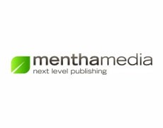 menthamedia