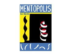 Mentopolis CSC GmbH