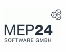 MEP24 Software GmbH