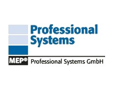 MEP Professional Systems GmbH