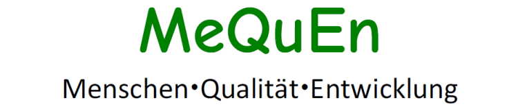 MeQuEn GmbH