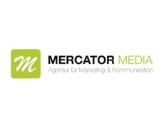 Mercator Media