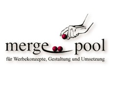 mergepool