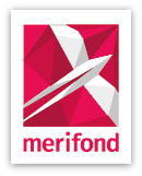Merifond GmbH