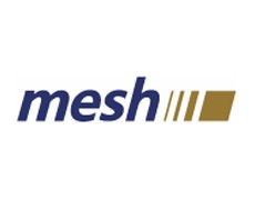 MESH GmbH