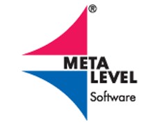 META-LEVEL Software AG