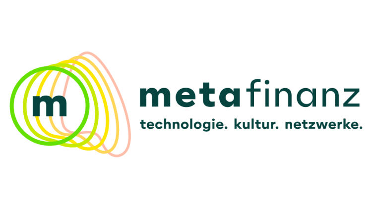 metafinanz
