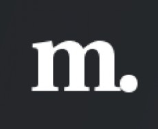 metascape Schlitt & Stiller GbR