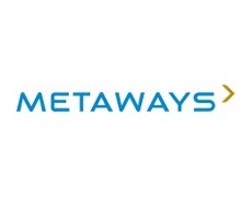 Metaways Infosystems GmbH