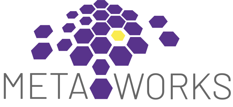 Metaworks AG