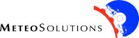 MeteoSolutions GmbH