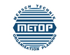 METOP GmbH