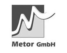 Metor GmbH