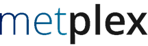 Metplex GmbH