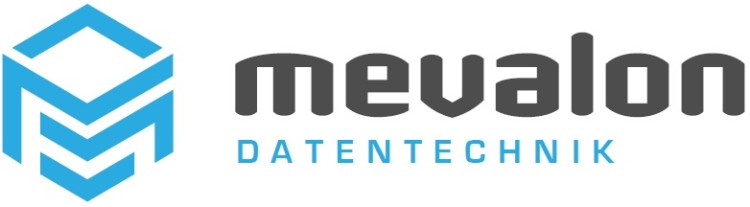 mevalon - Datentechnik GmbH