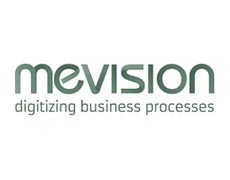 mevision.de Inh. Marius Toader