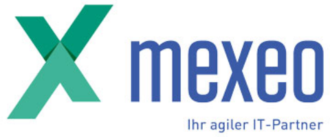 mexeo GmbH