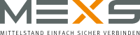 MEXS GmbH