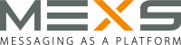 MEXS GmbH