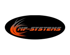 MF-Systems