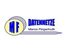 MF DATENNETZE Marco Fingerhuth