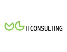 mg-ITconsulting GmbH