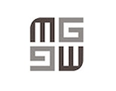 MG Gardner & Gerbracht