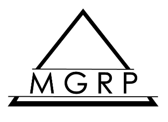 MGRP Holding GmbH