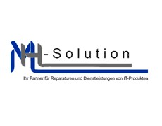 MH-Solution Repair Center e.K.