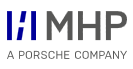 MHP Management- und IT-Beratung GmbH