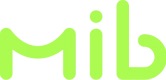 mib Mobility GmbH