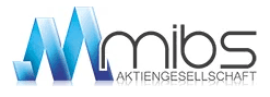 Mibs Aktiengesellschaft