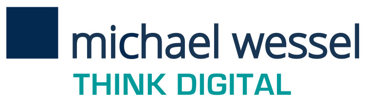 Michael Wessel Informationstechnologie GmbH