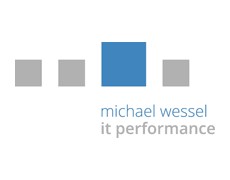 Michael Wessel Informationstechnologie GmbH