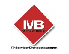 michael bauer it-service-dienstleistungen
