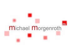 michael morgenroth informatik