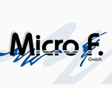 Micro F. GmbH